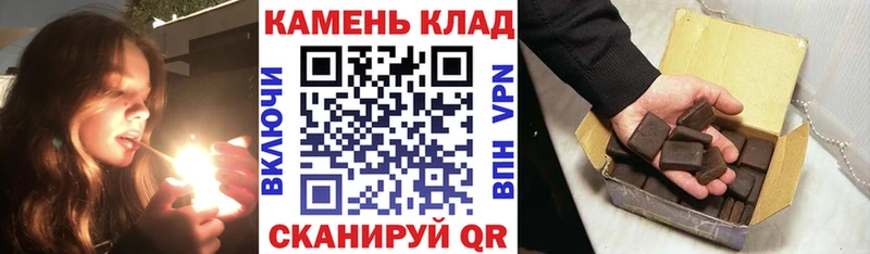 ГАШ индика сатива  Богданович 