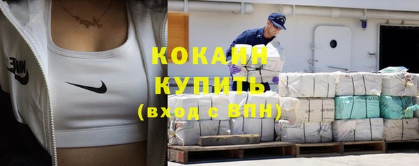 молекула духа Белоозёрский