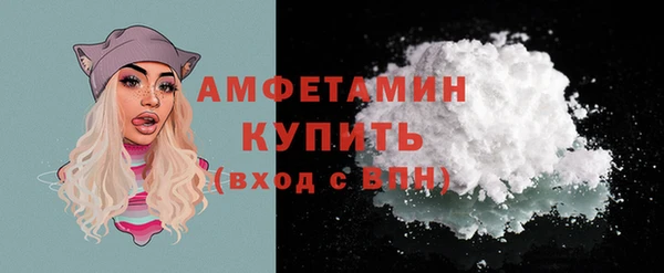 молекула духа Белоозёрский