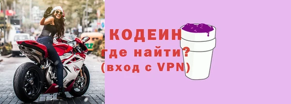 молекула духа Белоозёрский