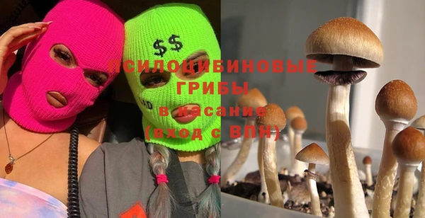 MESCALINE Беломорск