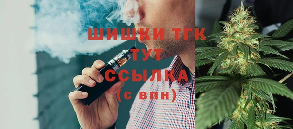 винт Белокуриха