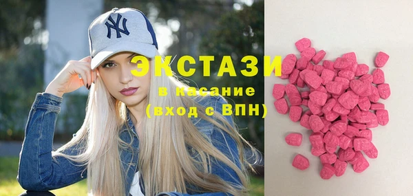 молекула духа Белоозёрский