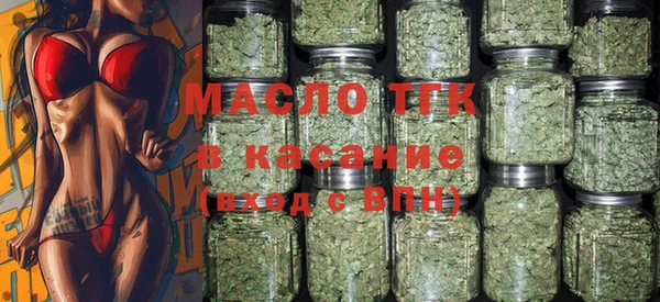 молекула духа Белоозёрский