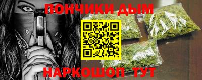 mix Баксан